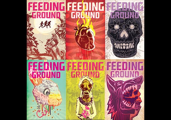 featured image feeding ground covers